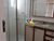 Cobertura, 4 quartos, 160 m² - Foto 11