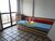 Cobertura, 4 quartos, 160 m² - Foto 8