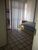 Cobertura, 4 quartos, 160 m² - Foto 18