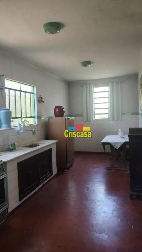 Casa, 2 quartos, 158 m² - Foto 6