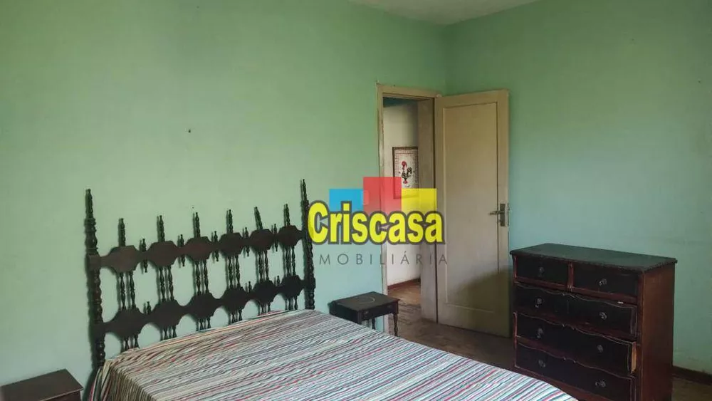 Casa, 2 quartos, 158 m² - Foto 9