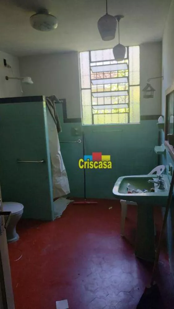 Casa, 2 quartos, 158 m² - Foto 14