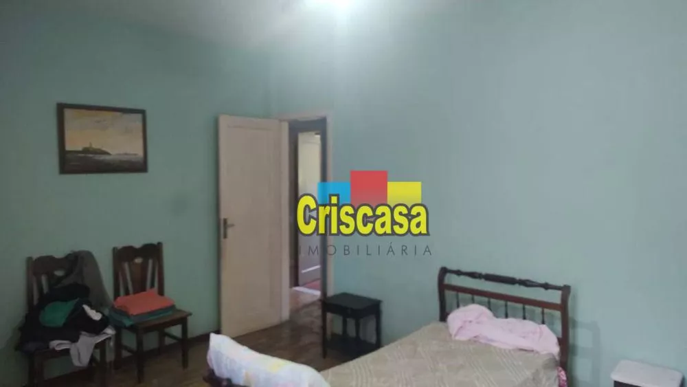 Casa, 2 quartos, 158 m² - Foto 12