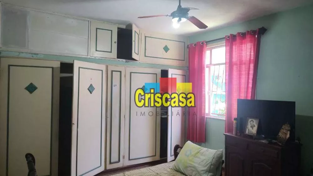 Casa, 2 quartos, 158 m² - Foto 11