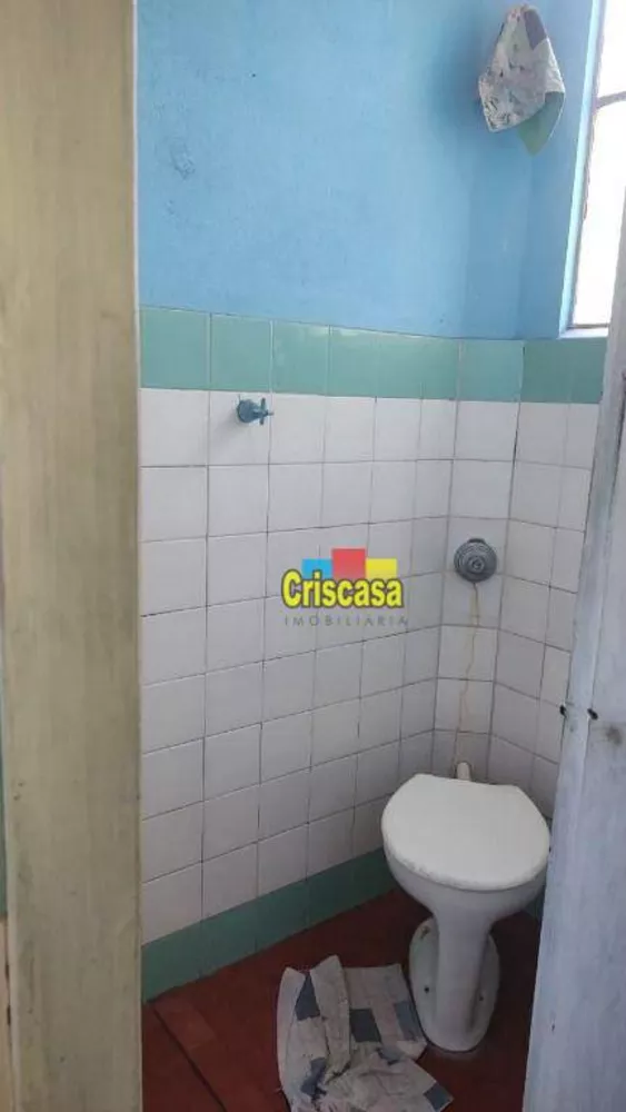Casa, 2 quartos, 158 m² - Foto 13