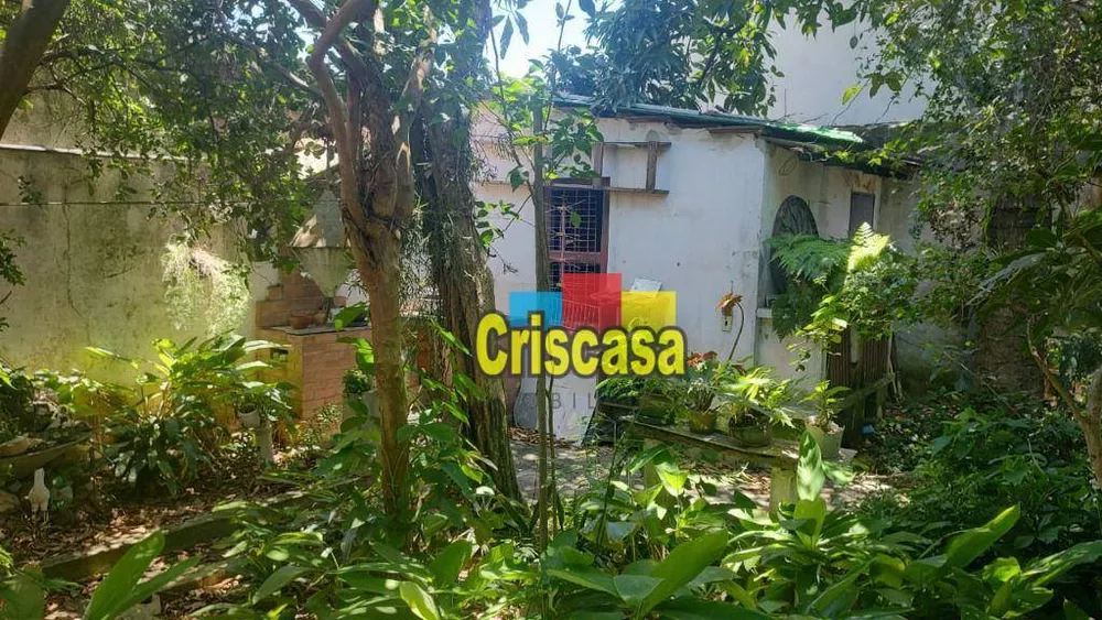Casa, 2 quartos, 158 m² - Foto 17
