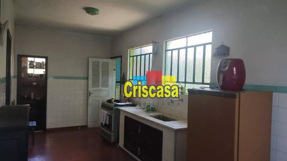 Casa, 2 quartos, 158 m² - Foto 5