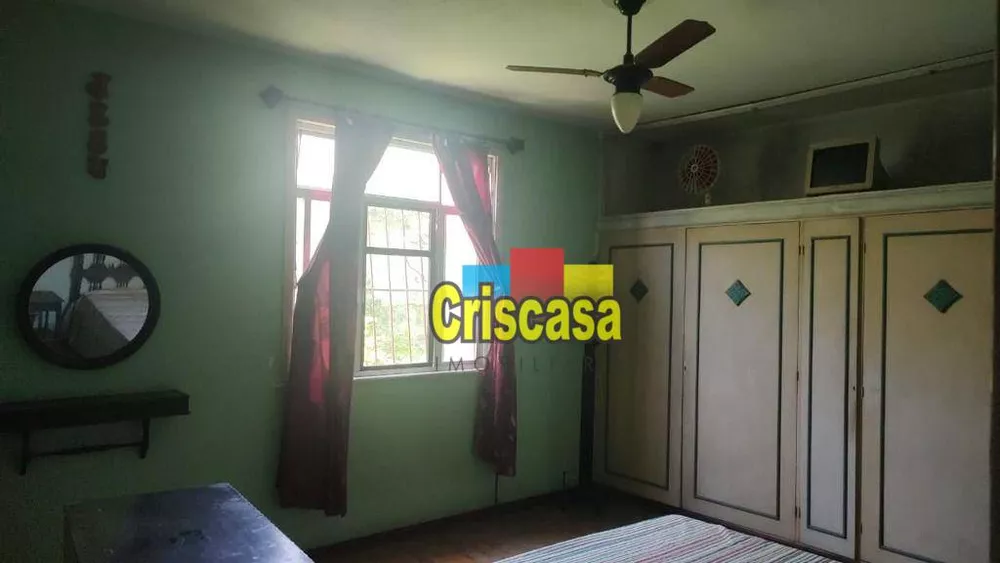 Casa, 2 quartos, 158 m² - Foto 8