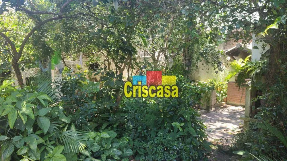 Casa, 2 quartos, 158 m² - Foto 18