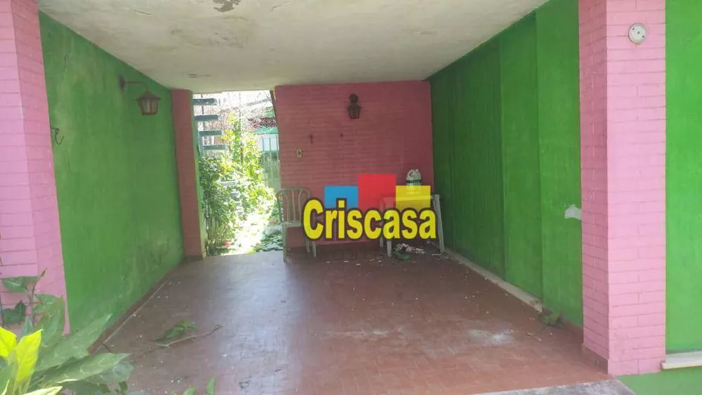 Casa, 2 quartos, 158 m² - Foto 15
