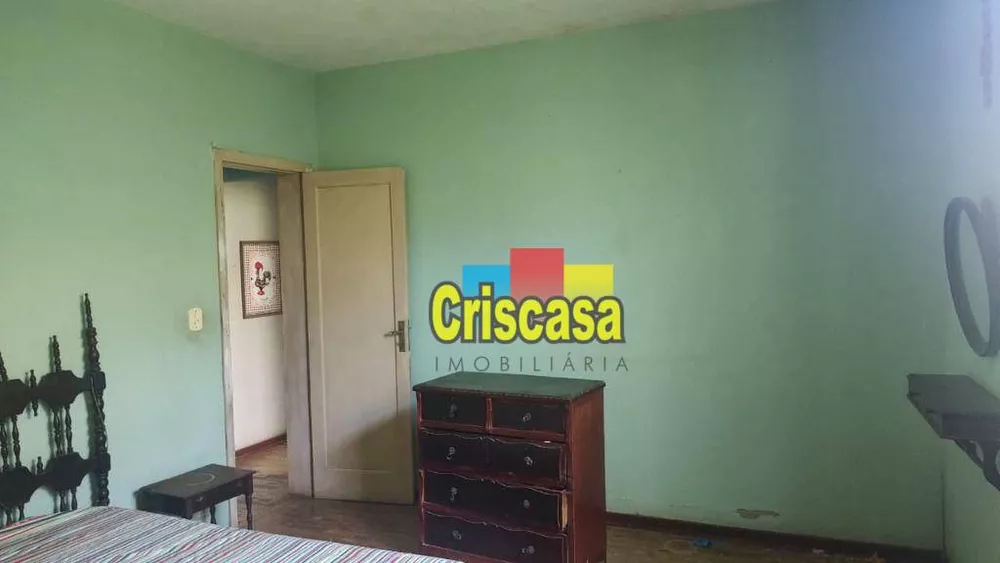 Casa, 2 quartos, 158 m² - Foto 10