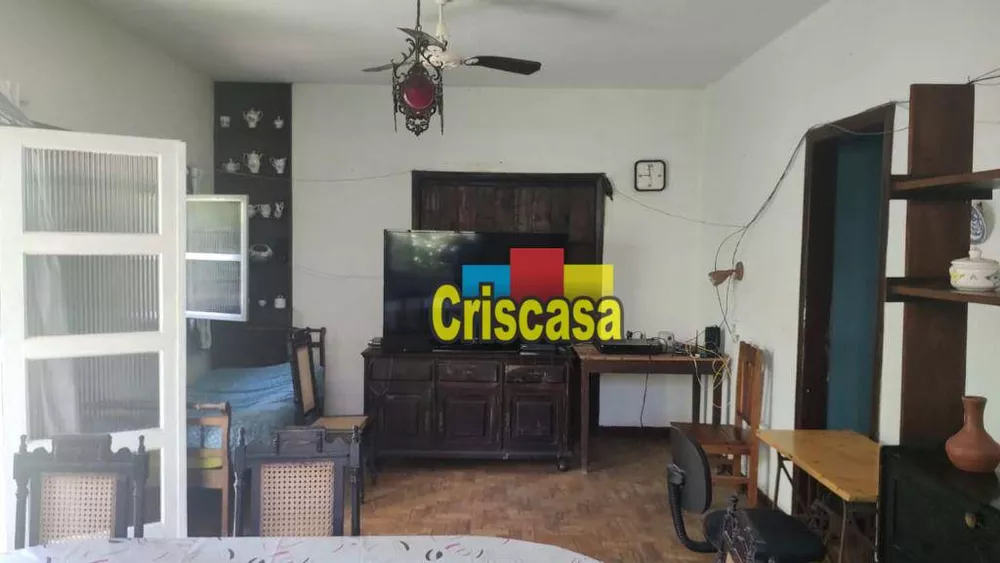Casa, 2 quartos, 158 m² - Foto 4