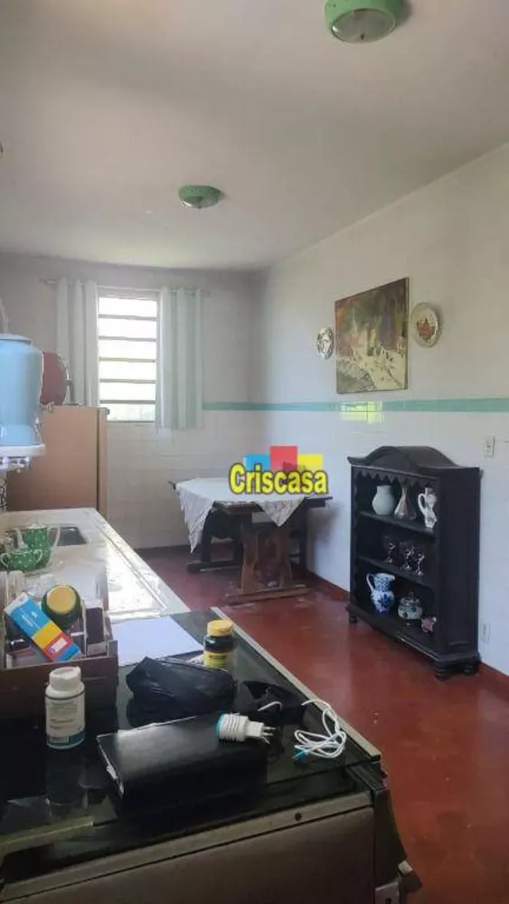 Casa, 2 quartos, 158 m² - Foto 7