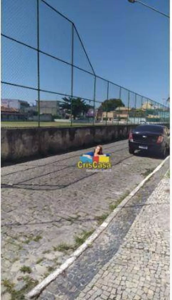 Casa, 1 quarto, 120 m² - Foto 12