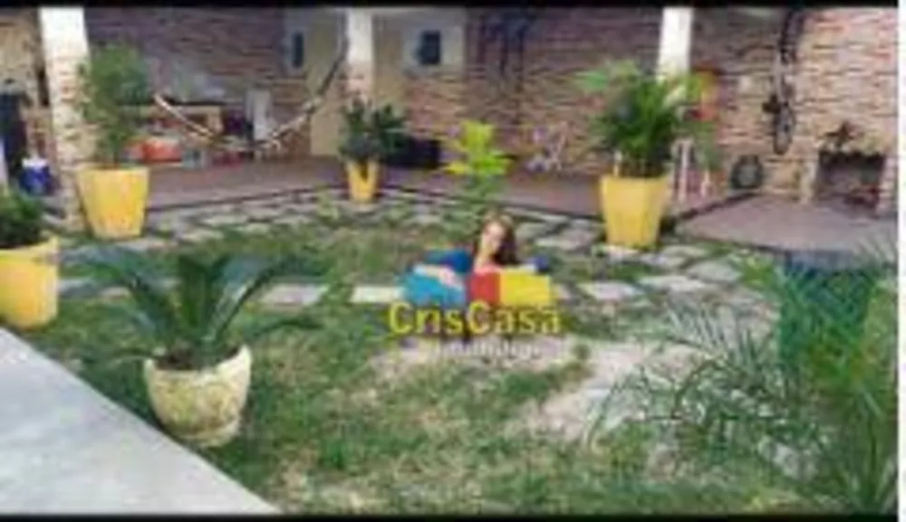 Casa, 1 quarto, 120 m² - Foto 6