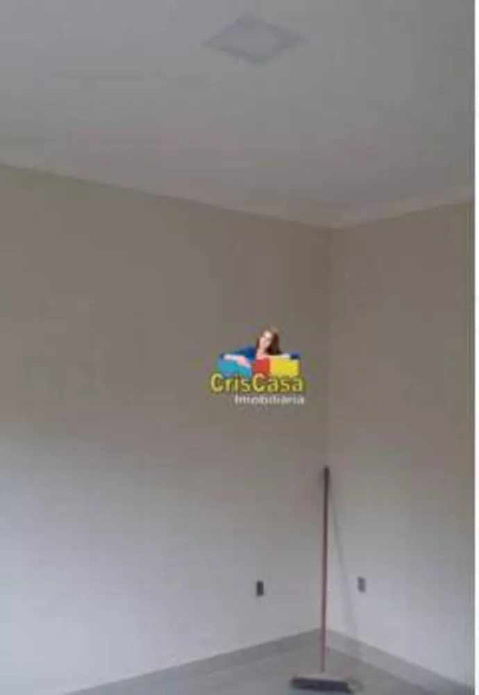 Casa, 1 quarto, 120 m² - Foto 9