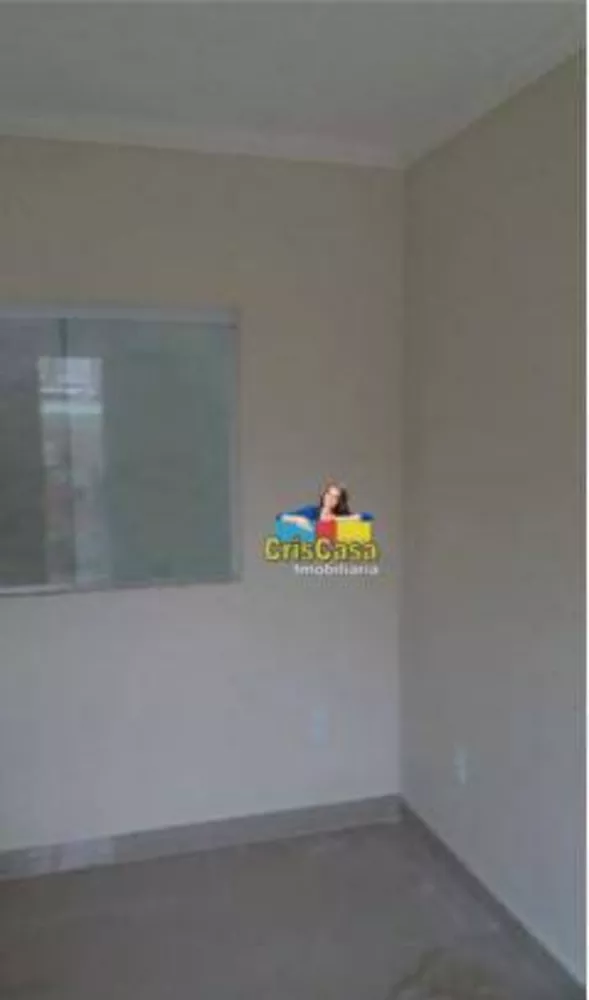 Casa, 1 quarto, 120 m² - Foto 8