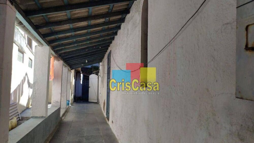 Terreno à venda, 500M2 - Foto 3