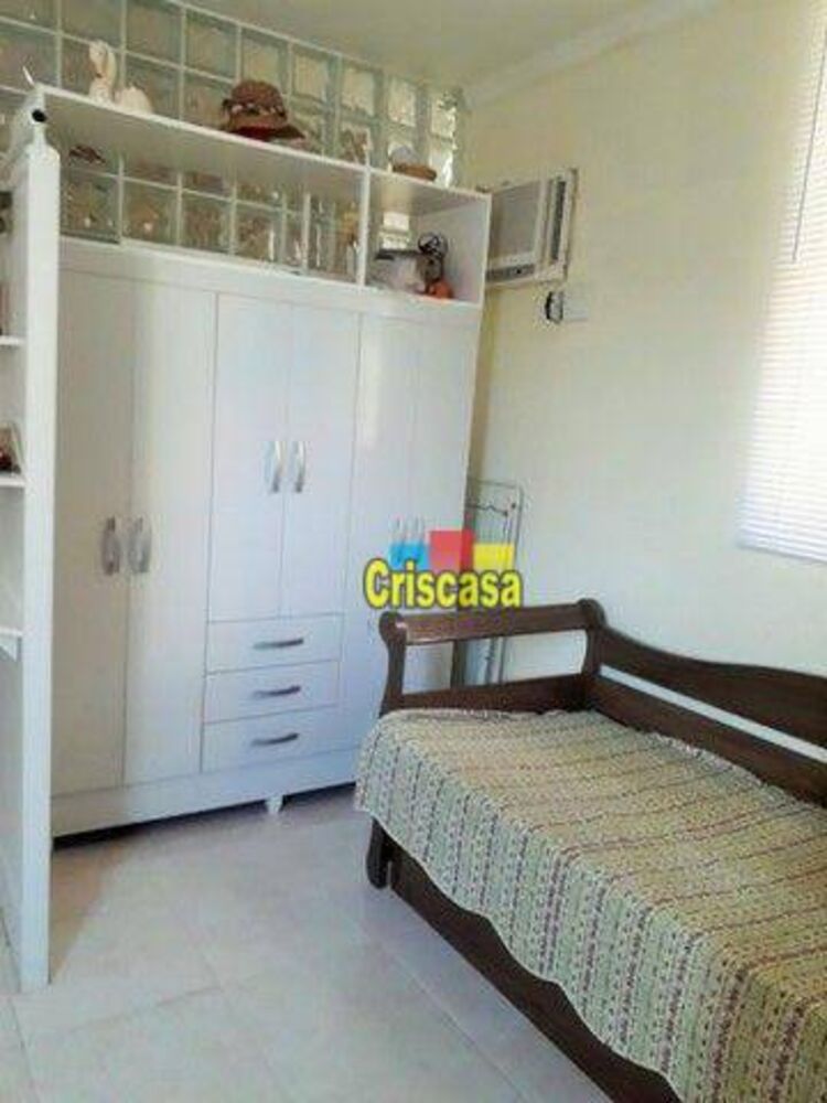 Apartamento, 1 quarto, 25 m² - Foto 5