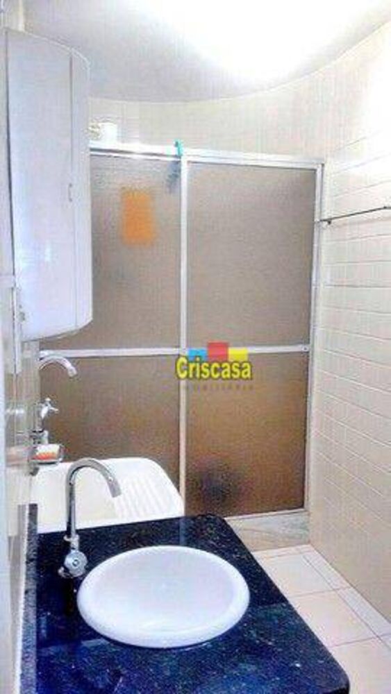 Apartamento, 1 quarto, 25 m² - Foto 11