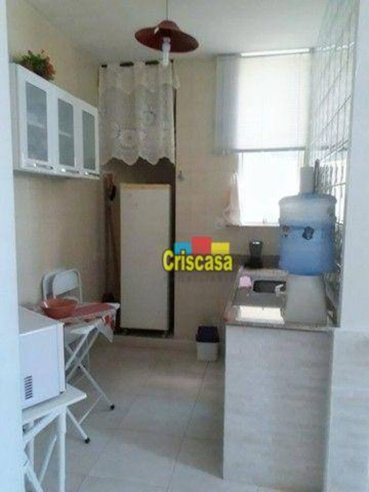 Apartamento, 1 quarto, 25 m² - Foto 9
