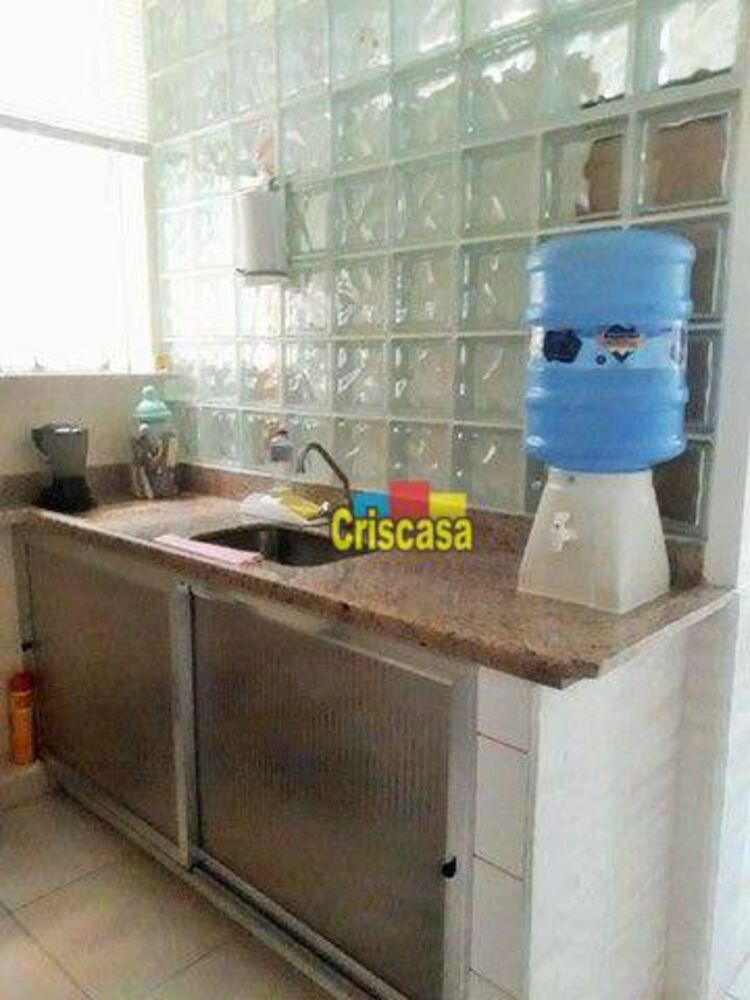 Apartamento, 1 quarto, 25 m² - Foto 10