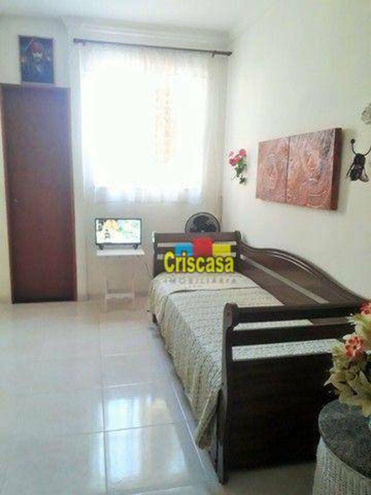 Apartamento, 1 quarto, 25 m² - Foto 4