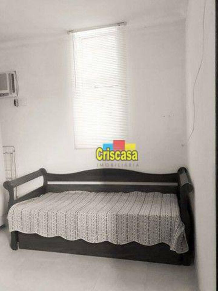 Apartamento, 1 quarto, 25 m² - Foto 6