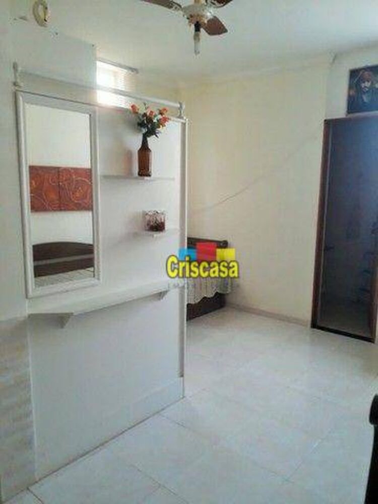 Apartamento, 1 quarto, 25 m² - Foto 8
