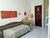 Apartamento, 1 quarto, 25 m² - Foto 2