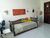 Apartamento, 1 quarto, 25 m² - Foto 3