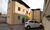 Apartamento, 1 quarto, 25 m² - Foto 1