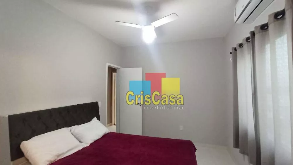 Casa de Condomínio, 4 quartos - Foto 16