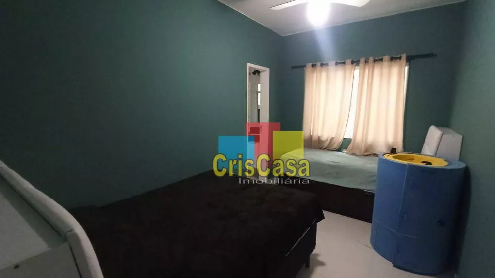 Casa de Condomínio, 4 quartos - Foto 14