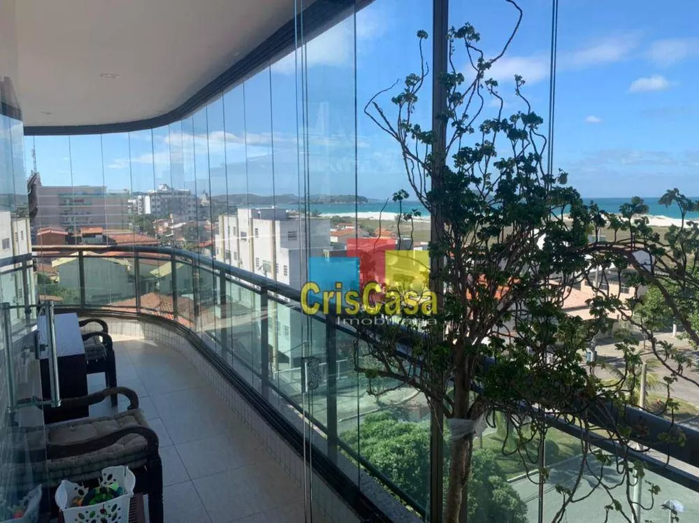 Cobertura, 3 quartos, 180 m² - Foto 11
