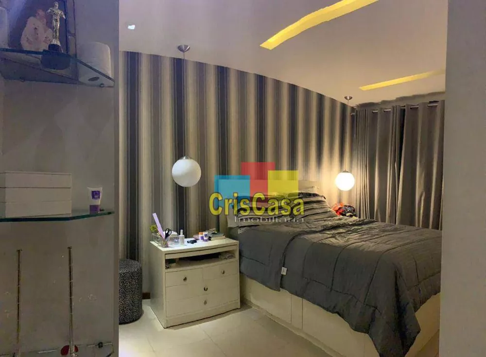 Cobertura, 3 quartos, 180 m² - Foto 16