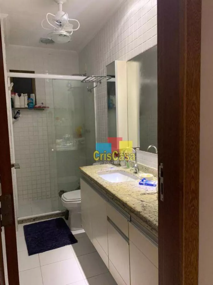 Cobertura, 3 quartos, 180 m² - Foto 19
