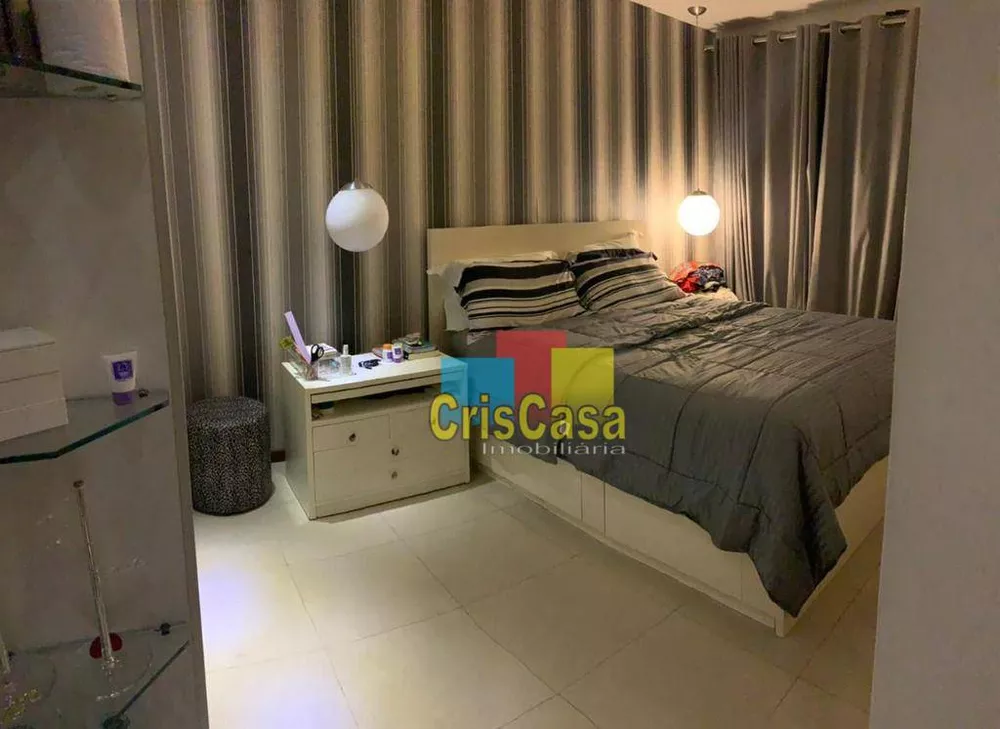Cobertura, 3 quartos, 180 m² - Foto 15