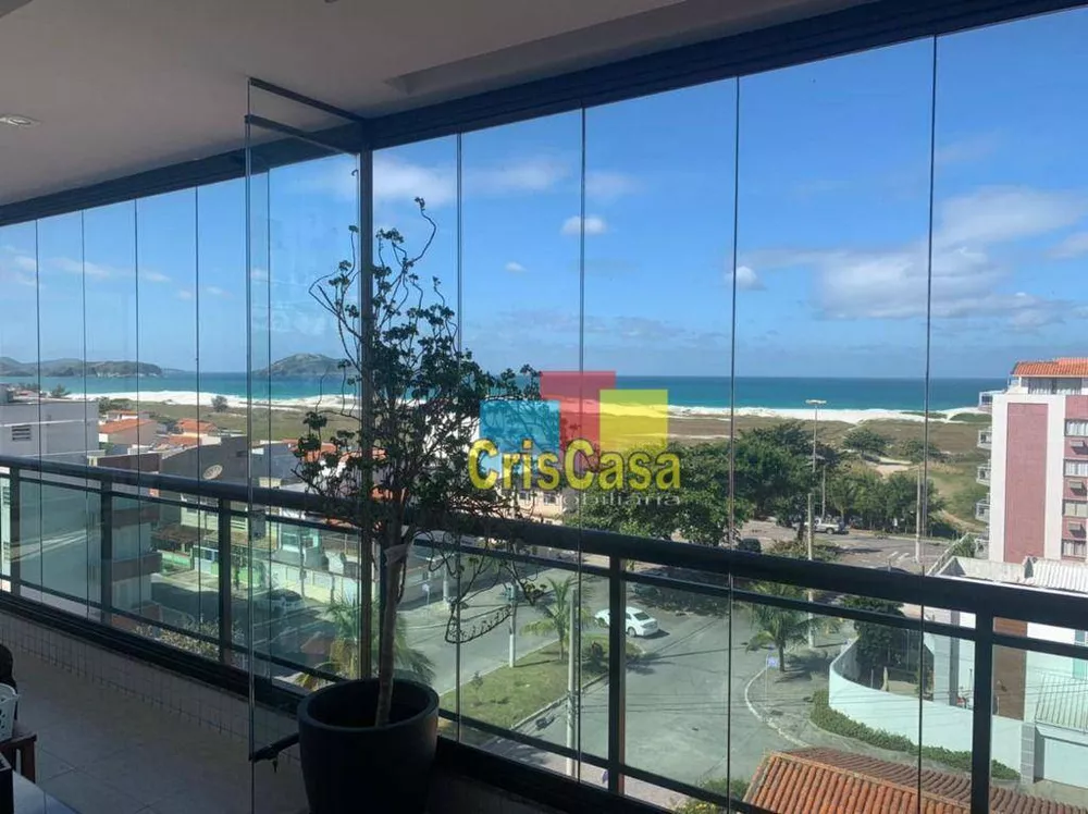 Cobertura, 3 quartos, 180 m² - Foto 10
