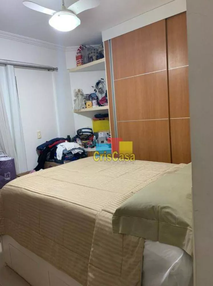 Cobertura, 3 quartos, 180 m² - Foto 17