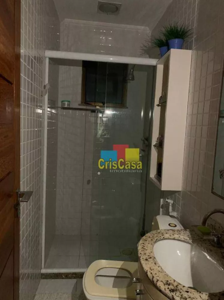 Cobertura, 3 quartos, 180 m² - Foto 20
