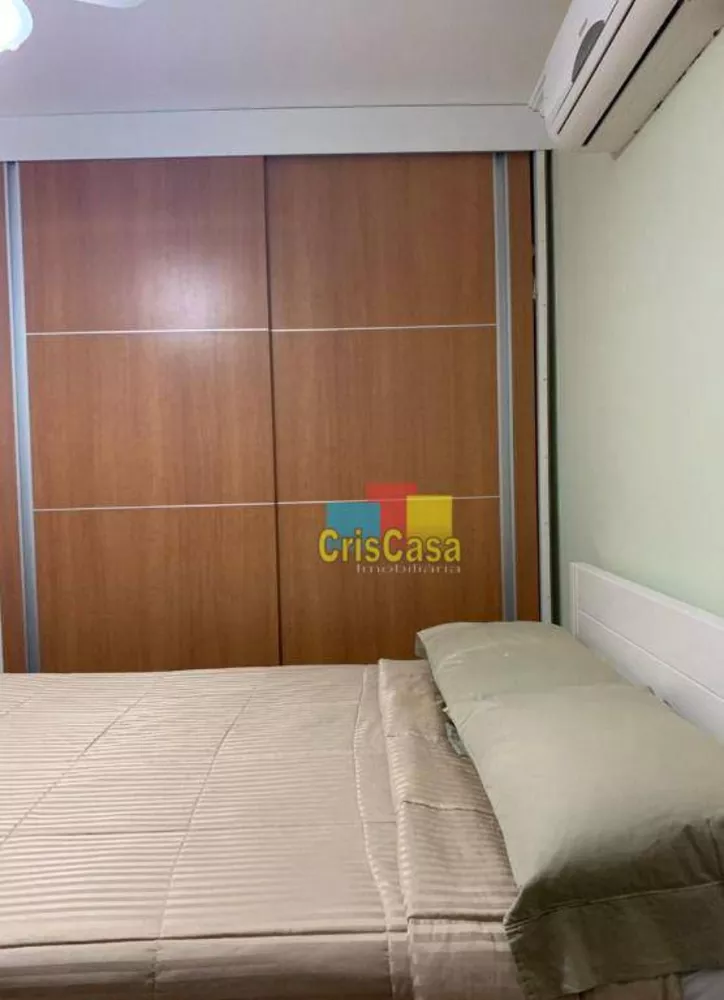 Cobertura, 3 quartos, 180 m² - Foto 18