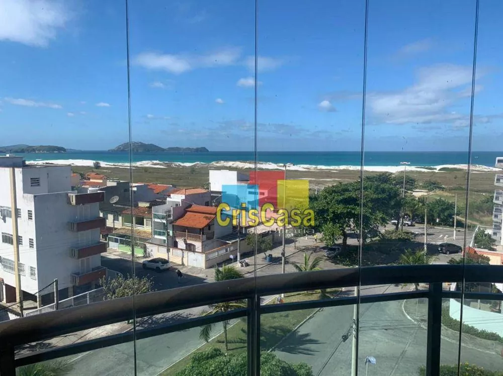 Cobertura, 3 quartos, 180 m² - Foto 3