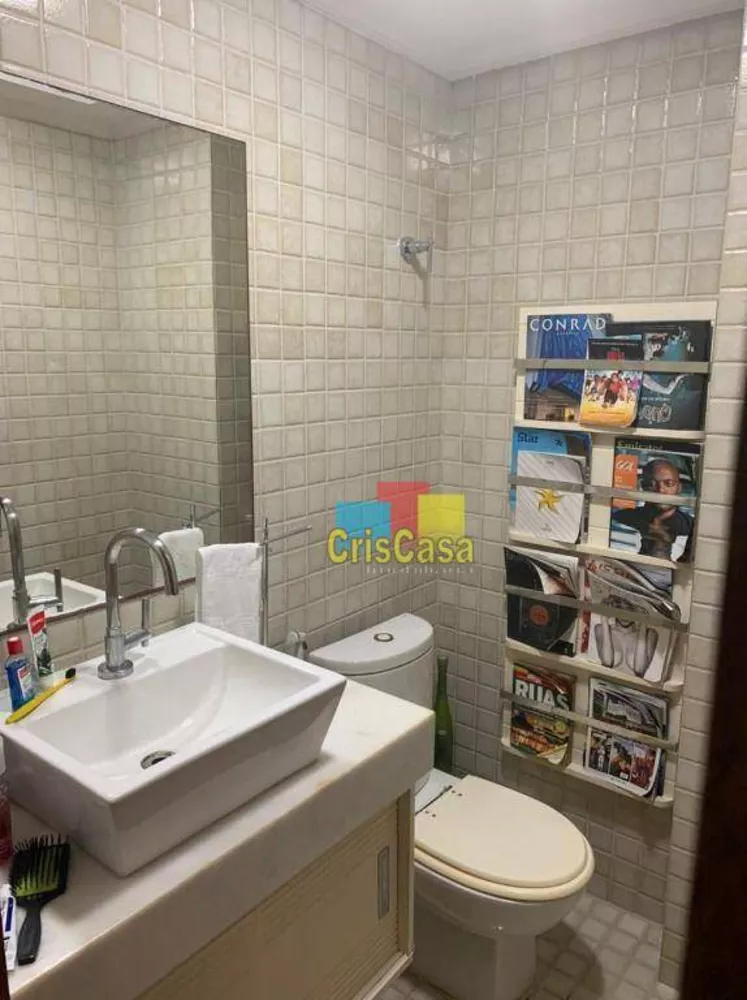 Cobertura, 3 quartos, 180 m² - Foto 21
