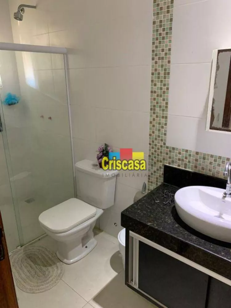 Casa de Condomínio, 5 quartos - Foto 15