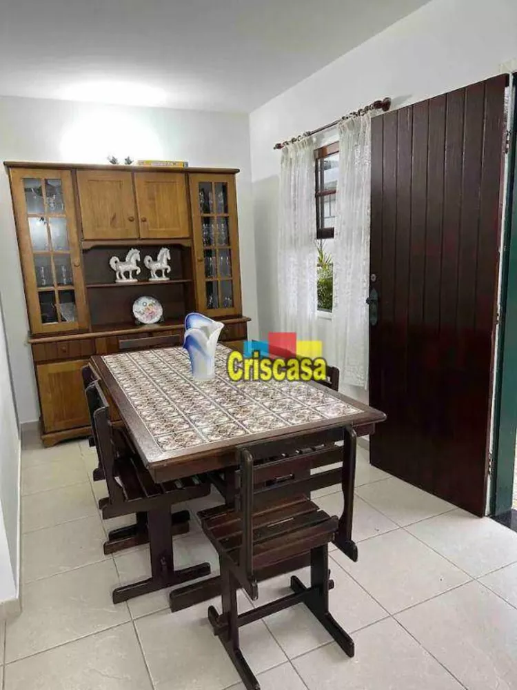 Casa de Condomínio, 3 quartos - Foto 28