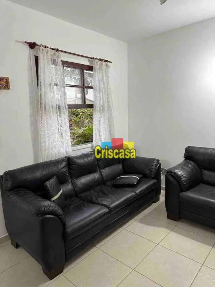 Casa de Condomínio, 3 quartos - Foto 23