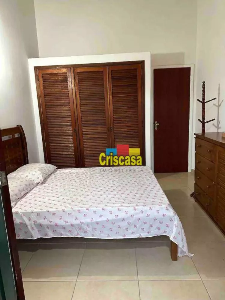 Casa de Condomínio, 3 quartos - Foto 24