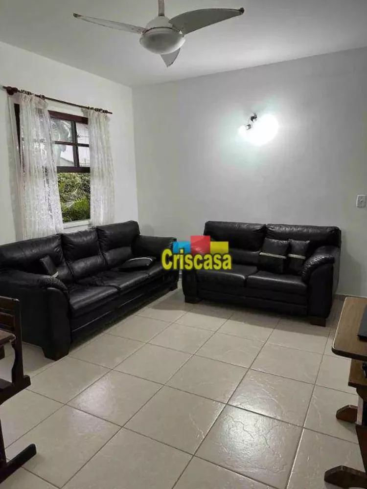 Casa de Condomínio, 3 quartos - Foto 22
