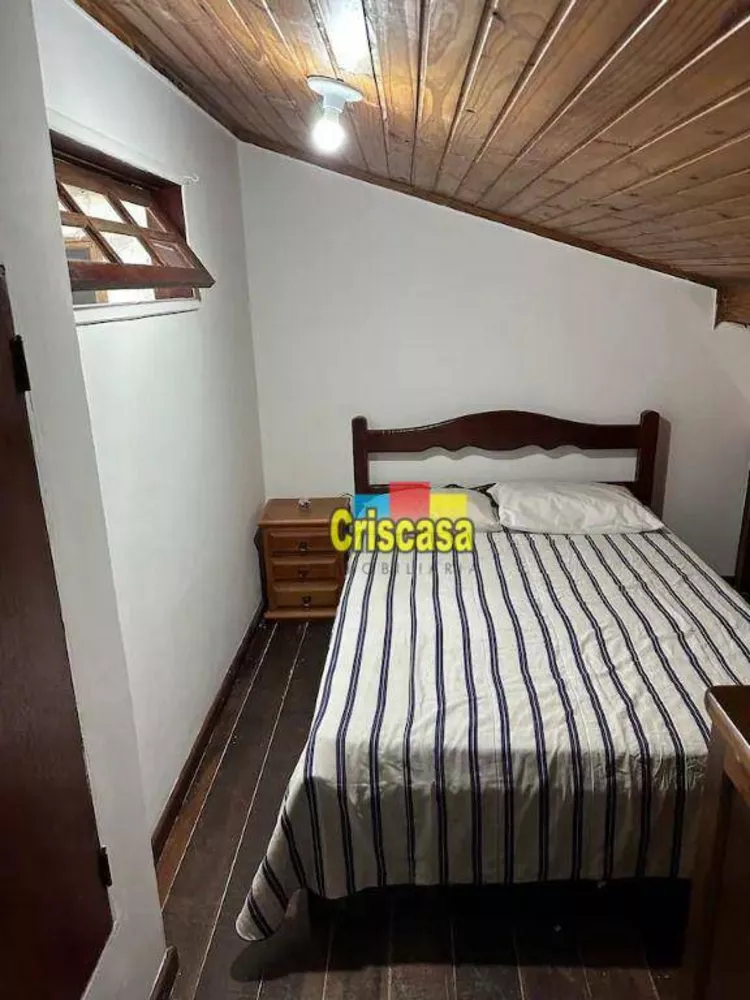 Casa de Condomínio, 3 quartos - Foto 32
